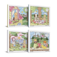 completa-criatividade-para-colecao-originais-despertar-livros-a-a-bobbie-4-de-goods-colorir-a