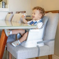 completa-de-em-para-8-cinza-convertty-solucao-cadeira-refeicao-a-1-criancas-a