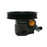 Bomba Direção Hidráulica Completa com Polia para Ford Windstar 1999-2003 3.8L - Peça Nova 20-286P - imagem 4