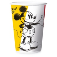 Copo Mickey 180ml: Festa Disney Completa! - imagem 2