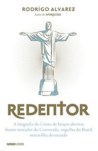completa-do-brasil-a-do-cristo-monumental-historia-a-redentor-a
