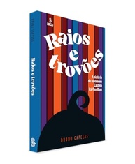 completa-do-infantil-castelo-bum-fenomeno-historia-e-trovoes-a-tim-ra-a-raios-a