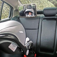 completa-do-retrovisor-seu-visao-howdy-a-carro-no-espelho-kiddo-bebe-a