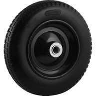 completa-durabilidade-seguranca-roda-macico-a-pneu-1-com-vonder-e-furo-365mm-a