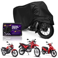 completa-e-de-totalmente-forrada-termica-a-capa-moto-protecao-impermeavel-a