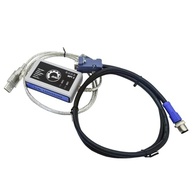 Kit Diagnóstico Evinrude G2 EvDiag v.6: Solução Completa para Motores E-TEC G2 - imagem 3