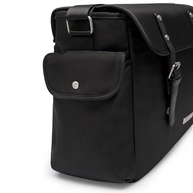 Bolsa Maternidade Imaginarium: Prática e Completa! - imagem 2