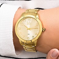 completa-elegancia-feminino-dumont-relogio-kit