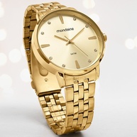 completa-elegancia-feminino-mondaine-relogio-kit