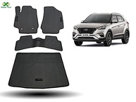 completa-estilo-a-hyundai-2022-tapete-protecao-2021-borracha-interior-e-creta-a