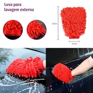 JEX Kit Detalhamento Automotivo 18 Peças: Limpeza Interna e Externa Completa para Seu Carro - imagem 3