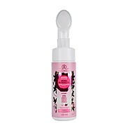 Mousse Micelar PhálleBeauty: Limpeza Facial Completa - imagem 2