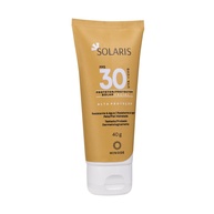 Solaris FPS 30: Proteção Facial Completa - imagem 2