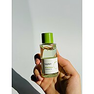 Beplain Mung Bean: Rotina Facial Completa - imagem 2