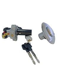 completa-fan-seguranca-2011-cg-e-pecas-chave-2-2013-magnetron-confiabilidade-ignicao-de-kit-a-150-a