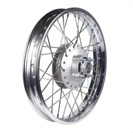 completa-freio-traseira-18-lona-09-roda-125-honda-fan-e-raiada-a-inclusos-rolamento-de-a