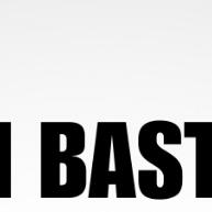 Kit Bastão LED RGB Profissional com Tripé 2,10m e Ball Head – Iluminação Completa - imagem 2