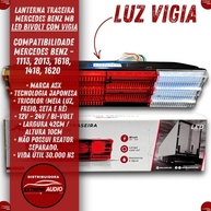 completa-iluminacao-mercedes-benz-led-traseira-lanterna