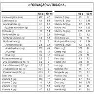 completa-infantil-nanlac-800g-supreme-formula