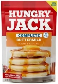 completa-jack-e-buttermilk-original-198g-massa-panquecas-waffles-para-mix-hungry