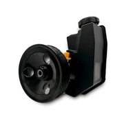 Bomba Direção Hidráulica Completa com Polia e Reservatório para Jeep Cherokee, Wrangler e TJ (1996-2003) - imagem 4