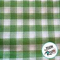 Toalha de Mesa Xadrez: Festa Junina Completa! - imagem 2