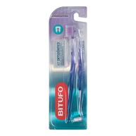 Kit Ortodôntico Bitufo: Limpeza Completa! - imagem 2
