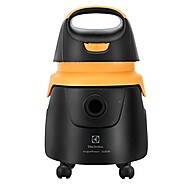 Aspirador Electrolux 1400W com Sopro – Limpeza Completa - imagem 2