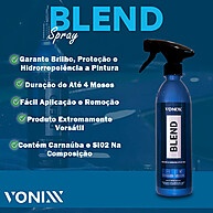 completa-limpeza-vonixx-automotiva-lavagem-kit
