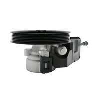 Bomba Direção Hidráulica Completa com Polia para Buick Lucerne e Cadillac DTS V8 4.6L - Peça de Reposição 20-71996 - imagem 3