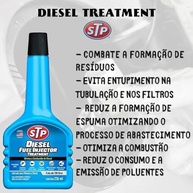 completa-motor-treatment-a-fuel-seu-protecao-limpeza-200ml-para-e-diesel-a