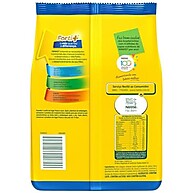 completa-ninho-para-nutricao-familia-750g-integral