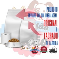 Special Cat Filhote: Nutrição Completa 🐾 - imagem 2