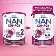 completa-nutricao-meses-6-12-hmo-comfor-nan
