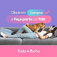 Special Dog Prime Raças Pequenas: Nutrição Completa! - imagem 2