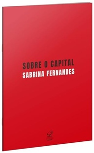 completa-obra-a-de-karl-marx-essencial-edicao-box-em-capital-a-o-a