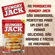 completa-original-mix-buttermilk-e-waffles-198g-para-hungry-jack-panquecas-massa
