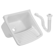 completa-para-branco-com-solucao-a-universal-astra-seu-plastico-e-sifao-tanque-banheiro-duravel-a