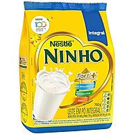 completa-para-familia-nutricao-integral-750g-ninho