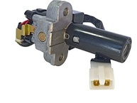 completa-pecas-e-2011-kit-150-a-ignicao-magnetron-de-fan-cg-chave-confiabilidade-2013-2-seguranca-a