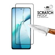 Película Oneplus Nord CE 4 Lite: Proteção 9H Completa! - imagem 3