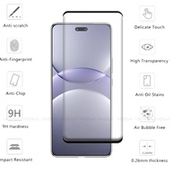 Película Huawei Nova 13 Pro: Proteção 9H Completa! - imagem 3