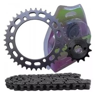 completa-performance-com-xre-relacao-a-kmc-durabilidade-retentor-kit-e-original-300-2024-2010-a