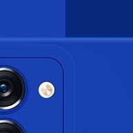 Capa Protetora de Lente para Infinix Note 12/11/10 – Proteção Completa - imagem 2