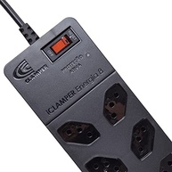 completa-protecao-8-eletronicos-equipamentos-a-preto-para-energia-iclamper-seus-a