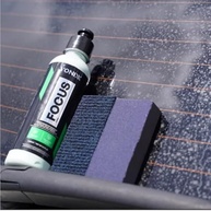 Kit Detalhamento Automotivo Vonixx e Karbox: Brilho e Proteção Completa - imagem 5