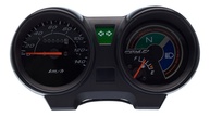 completa-reposicao-2011-fan-150-cg-painel