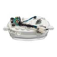 completa-reposicao-t115-crypton-yamaha-painel