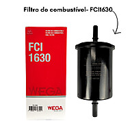 Kit Filtros Polo/Virtus 1.6: Revisão Completa! - imagem 2