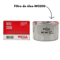 Kit Filtros Renault Logan/Sandero 1.6 8v: Revisão Completa - imagem 2